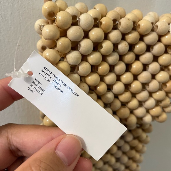 Universal Thread Phone Crossbody bag - Picture 3 of 9